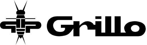 GRİLLO