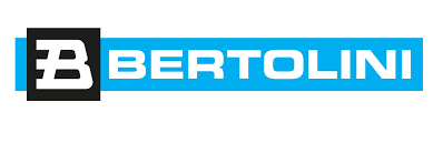 BERTOLINI
