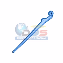 DEBRİYAJ PRİZ DİREK TETİĞİ YENİ MODEL