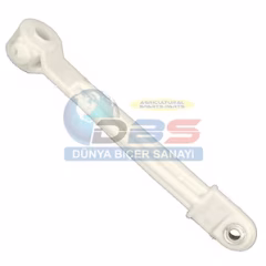 LÜLE KOLU PLASTİK
