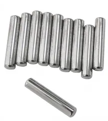 ŞARHOŞ KAFA KEPİ TANE RULMAN