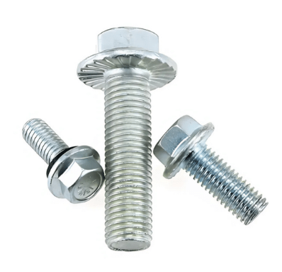 BCS MAX KAPRİN ŞAPKALI CIVATA 8x40