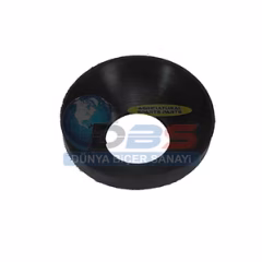 SARI YATAK TOPUZ LASTİĞİ