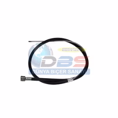 GAZ TELİ 100X125 (BCS49670)