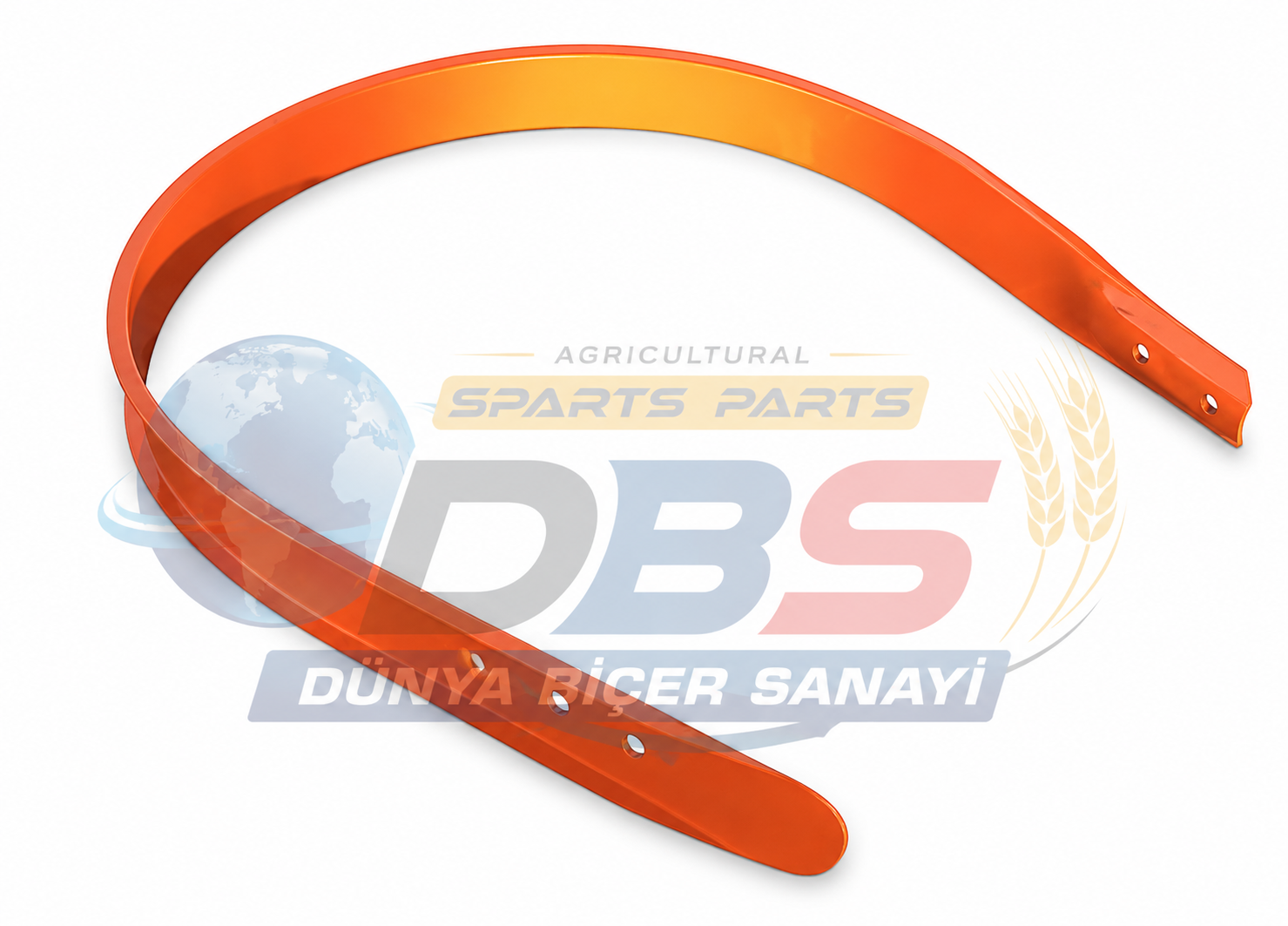 PİKAP SACI ( 50 mm ) 06.05.441-
