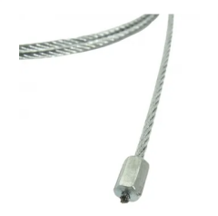 FREN TELİ İÇ SAĞ 150 CM