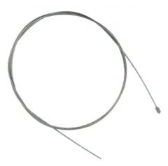 FREN TELİ İÇ  SOL 225 CM