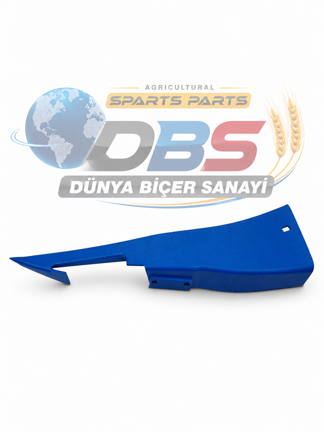 DUBLEX DOMUZ BURNU GOLD 59028927