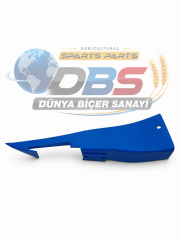 DUBLEX DOMUZ BURNU GOLD 59028927