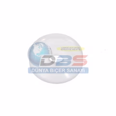 FREN TEL MAKARASI PLASTİK
