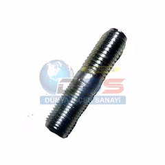 BCS MAX TAPAN SAPLAMASI M14X1,5X44X12X20 LAZER