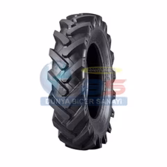 400x8 TRAKTÖR BL110