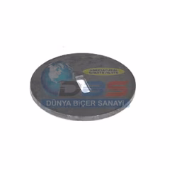 DEBRİYAJ BASKI PULU