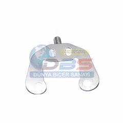 BIÇAK HAREKET KOLU SACI