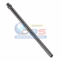 DEBRİYAJ PRİZ DİREK MİLİ E.M. 205 MM