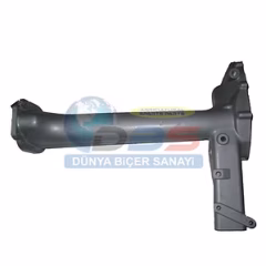 AKS KOVANI ORJİNAL