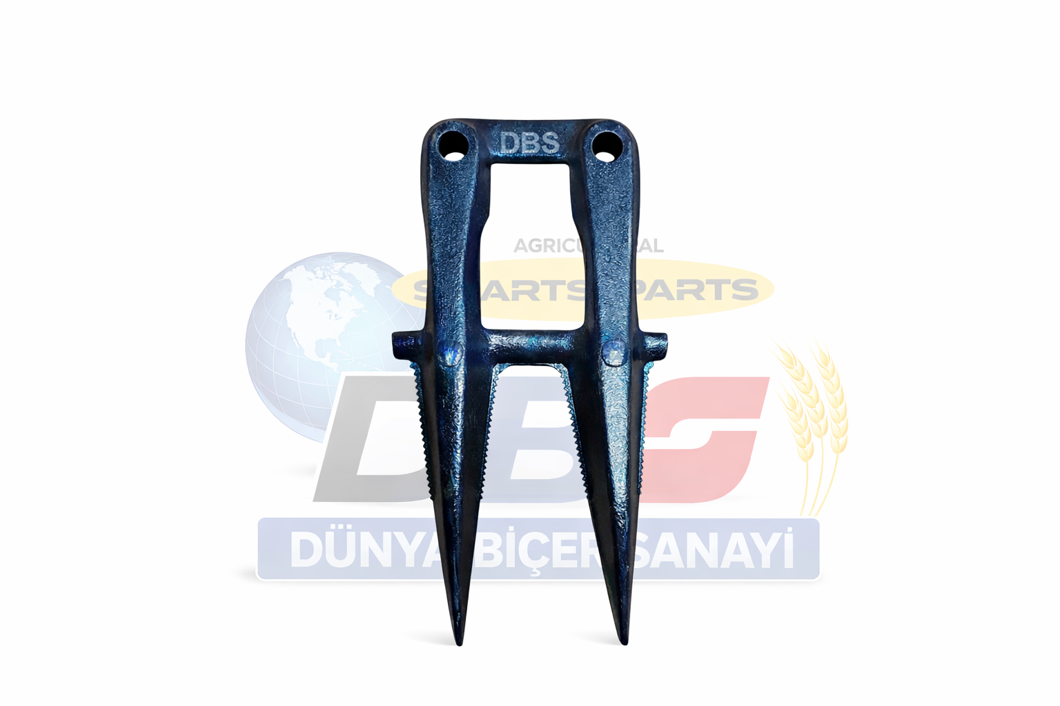 BCS 622 ZIPKA GENİŞ DBS