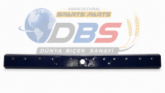 BCS MAX TAPAN LAMASI 115 CM GENİŞ TİP