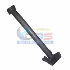 TABLA BAĞLANTI İÇ BORUSU (4 CİVATALI BORU)