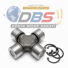 GU500 C 23,82x61,30 BİLYALI İSTAVROZ