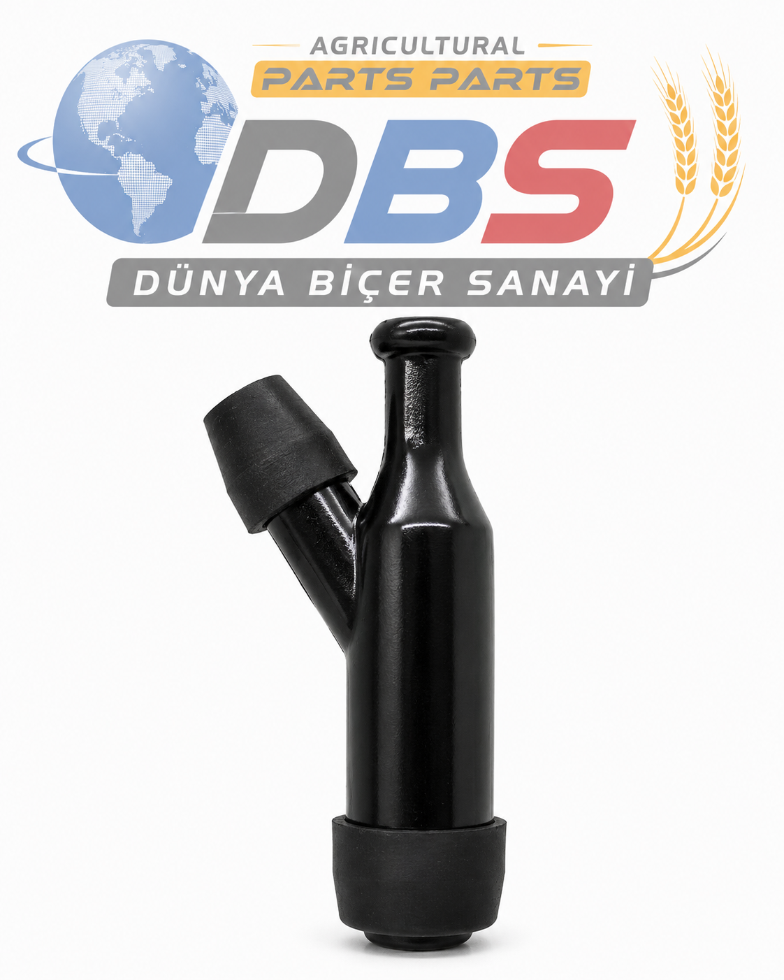 Buji Başlığı