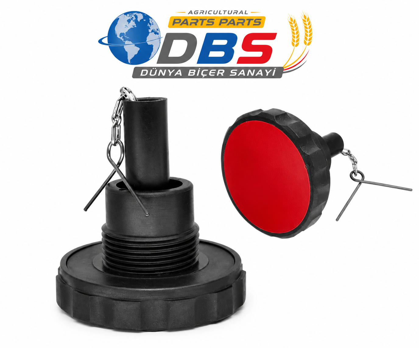 MAZOT DEPO KAPAĞI ANTOR (DBS12049)
