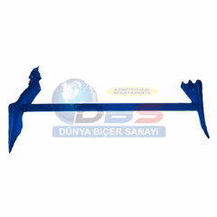 TAPAN OT AĞZI 145 CM (21195)