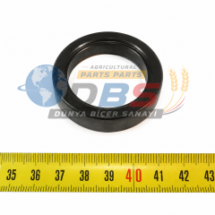 ARA HALKASI,600/700 ÇAYIR BİÇME EKİPMANI