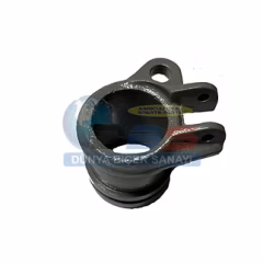 DEBRİYAJ PRİZ DİREK RULMAN DIŞ YATAĞI  Y.M.