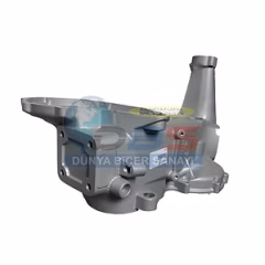 ŞANZUMAN KOVANI ORJİNAL