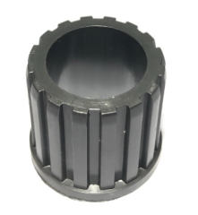 ÇATAL AKS PLASTİK BURCU