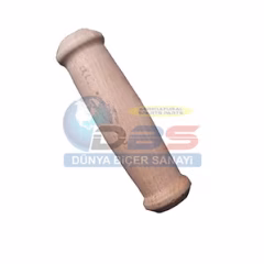 DİREKSİYON SAPI AĞAÇ