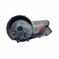 AKS KOVAN KAPAĞI ORJ.(53120215)