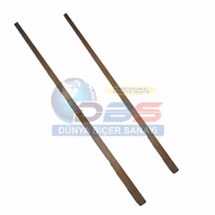 TAPAN OT TOPLAMA AĞAÇ KISA