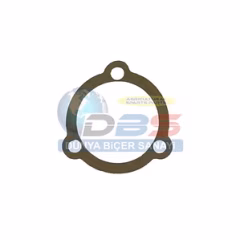 ŞANZ. GÖVDE BAĞLANTI CONTA