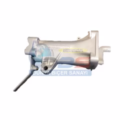 DİREKSİYON KUTUSU İTHAL