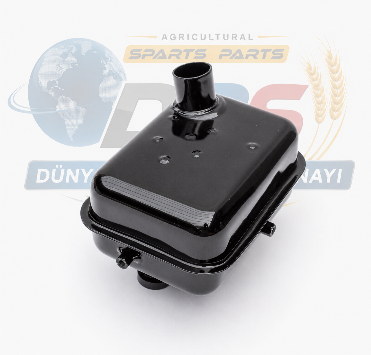 EKSOZ SUSTURUCU 450-510