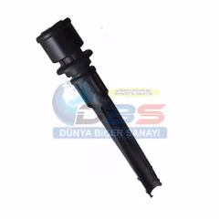 ŞANZIMAN YAĞ ÇUBUĞU