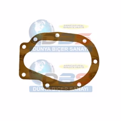 AKS KOVANI CONTASI 20069