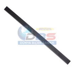 MASTAR ARKASI 145 CM