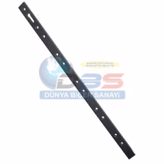 MASTAR 145 CM DBS7009