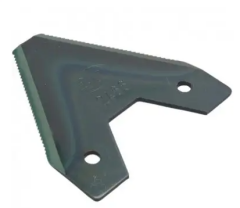 BCS622 KOMPLE BIÇAK FUX