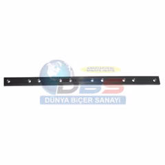 MASTAR 17 Lİ 127 CM