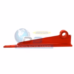 ZIPKA BAŞI FB.940 YENİ MODEL DBS 13011590