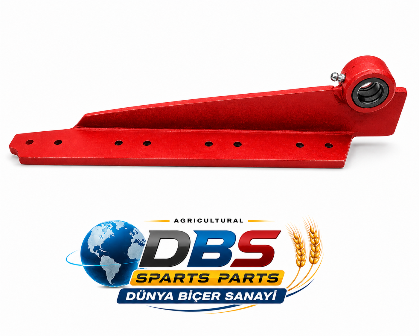 ZIPKA BAŞI FB.940 YENİ MODEL DBS 13011590