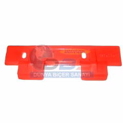 ÜST BIÇAK BAŞI BASKISI FB925-FB940 DBS 19202331