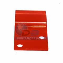 ÜST SON BASKI FB.925-940 FBR DBS