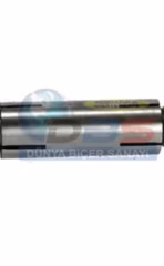 YARIKLI BURÇ DBS AE19921