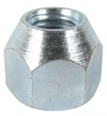 YARIKLI BURÇ SOMUNU DBS