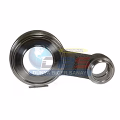 EXSANTRİK BİYEL KOLU DBS